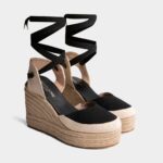 Sandalias Casuales Footloose Mujeres Ftl-Nz00006 - Imagen 6