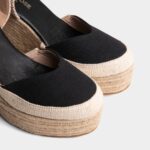 Sandalias Casuales Footloose Mujeres Ftl-Nz00006 - Imagen 8