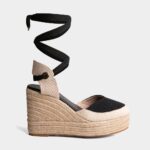 Sandalias Casuales Footloose Mujeres Ftl-Nz00006 - Imagen 21