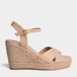 Sandalias Casuales Footloose Mujeres Ftl-Nz00007 - Imagen 11