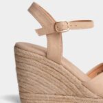 Sandalias Casuales Footloose Mujeres Ftl-Nz00007 - Imagen 14