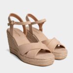 Sandalias Casuales Footloose Mujeres Ftl-Nz00007 - Imagen 17