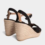 Sandalias Casuales Footloose Mujeres Ftl-Nz00007 - Imagen 38