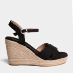 Sandalias Casuales Footloose Mujeres Ftl-Nz00007 - Imagen 41