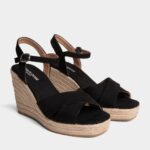 Sandalias Casuales Footloose Mujeres Ftl-Nz00007 - Imagen 42