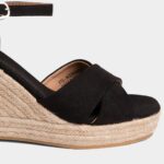 Sandalias Casuales Footloose Mujeres Ftl-Nz00007 - Imagen 49