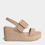 Sandalias Casuales Footloose Mujeres Ftl-Nz00009 - Imagen 21