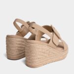 Sandalias Casuales Footloose Mujeres Ftl-Nz00009 - Imagen 23