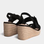 Sandalias Casuales Footloose Mujeres Ftl-Nz00009 - Imagen 33