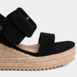 Sandalias Casuales Footloose Mujeres Ftl-Nz00009 - Imagen 39