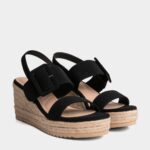 Sandalias Casuales Footloose Mujeres Ftl-Nz00009 - Imagen 42