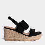 Sandalias Casuales Footloose Mujeres Ftl-Nz00009 - Imagen 46