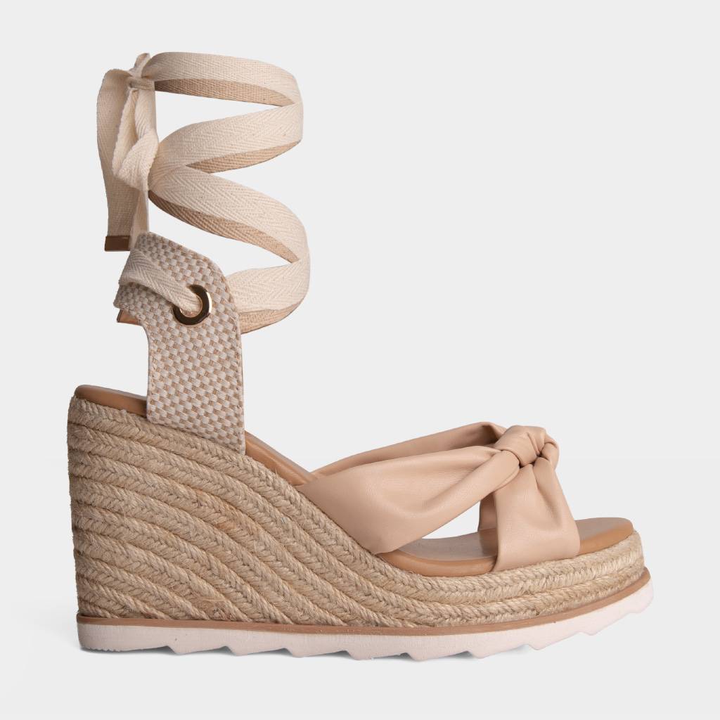 Sandalias Casuales Footloose Mujeres Ftl-Nz00010 Sandalias Casuales Footloose Mujeres Ftl-Nz00010 - Imagen 1