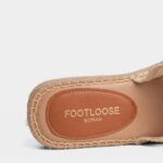 Sandalias Casuales Footloose Mujeres Ftl-Nz00011 - Imagen 14