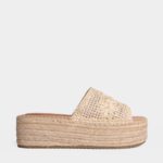 Sandalias Casuales Footloose Mujeres Ftl-Nz00011 - Imagen 21