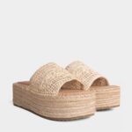 Sandalias Casuales Footloose Mujeres Ftl-Nz00011 - Imagen 22