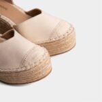 Sandalias Casuales Footloose Mujeres Ftl-Nz00012 - Imagen 28