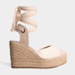 Sandalias Casuales Footloose Mujeres Ftl-Nz00012 - Imagen 29