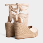 Sandalias Casuales Footloose Mujeres Ftl-Nz00012 - Imagen 31