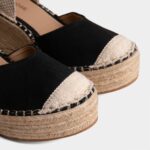 Sandalias Casuales Footloose Mujeres Ftl-Nz00012 - Imagen 12