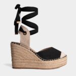 Sandalias Casuales Footloose Mujeres Ftl-Nz00012 - Imagen 13