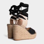 Sandalias Casuales Footloose Mujeres Ftl-Nz00012 - Imagen 15