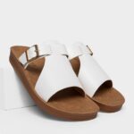 Sandalias Casuales Footloose Mujeres Ftl-Ou00004 - Imagen 59