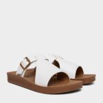 Sandalias Casuales Footloose Mujeres Ftl-Ou00004 - Imagen 61