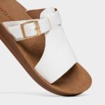 Sandalias Casuales Footloose Mujeres Ftl-Ou00004 - Imagen 70