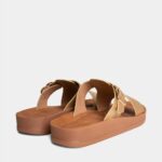 Sandalias Casuales Footloose Mujeres Ftl-Ou00004 - Imagen 34