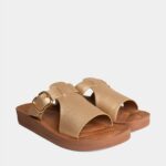 Sandalias Casuales Footloose Mujeres Ftl-Ou00004 - Imagen 39