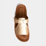 Sandalias Casuales Footloose Mujeres Ftl-Ou00004 - Imagen 53