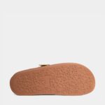 Sandalias Casuales Footloose Mujeres Ftl-Ou00004 - Imagen 54