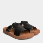 Sandalias Casuales Footloose Mujeres Ftl-Ou00004 - Imagen 22
