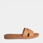 Sandalias Casuales Footloose Mujeres Ftl-Ou00010 - Imagen 37