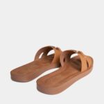 Sandalias Casuales Footloose Mujeres Ftl-Ou00010 - Imagen 63