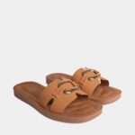 Sandalias Casuales Footloose Mujeres Ftl-Ou00010 - Imagen 68