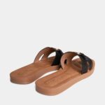 Sandalias Casuales Footloose Mujeres Ftl-Ou00010 - Imagen 21