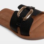 Sandalias Casuales Footloose Mujeres Ftl-Ou00010 - Imagen 23