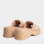 Sandalias Casuales Footloose Mujeres Ftl-Rs00003 - Imagen 28