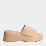 Sandalias Casuales Footloose Mujeres Ftl-Rs00003 - Imagen 31