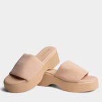 Sandalias Casuales Footloose Mujeres Ftl-Rs00003 - Imagen 35