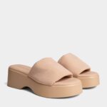 Sandalias Casuales Footloose Mujeres Ftl-Rs00003 - Imagen 37