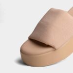 Sandalias Casuales Footloose Mujeres Ftl-Rs00003 - Imagen 49
