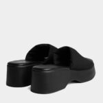 Sandalias Casuales Footloose Mujeres Ftl-Rs00003 - Imagen 18