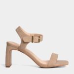 Sandalias Casuales Footloose Mujeres Ftl-Rs00008 - Imagen 26