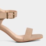 Sandalias Casuales Footloose Mujeres Ftl-Rs00008 - Imagen 34