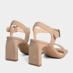 Sandalias Casuales Footloose Mujeres Ftl-Rs00008 - Imagen 38