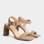 Sandalias Casuales Footloose Mujeres Ftl-Rs00008 - Imagen 47