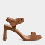 Sandalias Casuales Footloose Mujeres Ftl-Rs00008 - Imagen 11